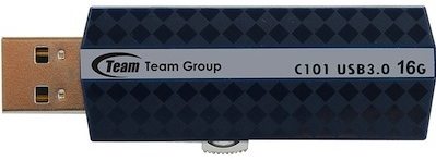 teamgroup_c101.jpg