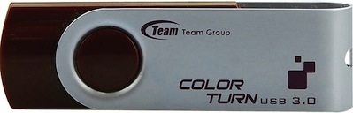 teamgroup_colorturn.jpg