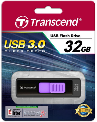 transcend_jf760_32go.jpg