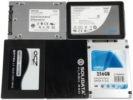 comparo_5ssd_thfr.jpg