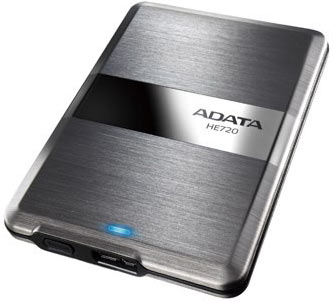 adata_dashdrive_elite_he720.jpg