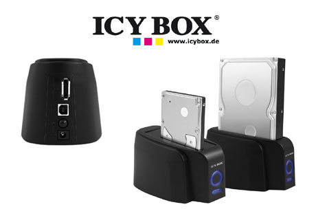 icybox_ib110.jpg