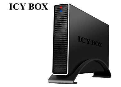 icybox_usb3_boitier_35p.jpg