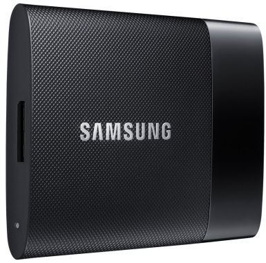 samsung_ssd_t1.jpg