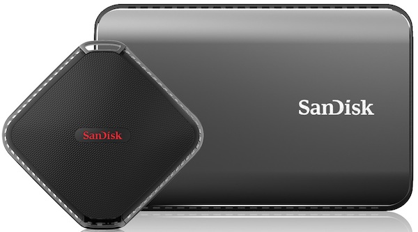 sandisk extreme 500 900