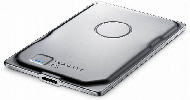 seagate seven 750