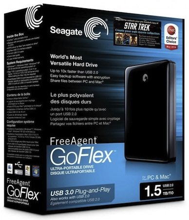 seagate_goflex_15to.jpg