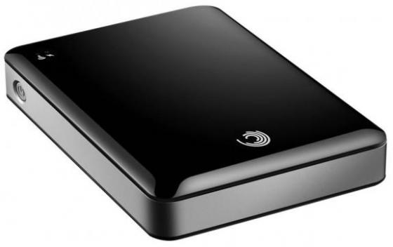 seagate_goflex_satellite500.jpg