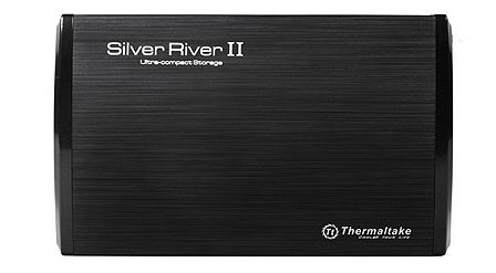 thermaltake_silverriver_ii_2_5pouces.jpg