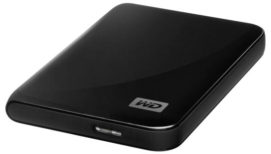 wd_passport_usb3.jpg