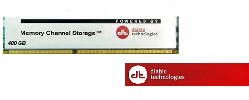 diablo_technologies_mcs.jpg