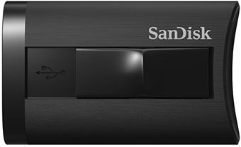 sandisk-extreme-pro-card-reader.jpg