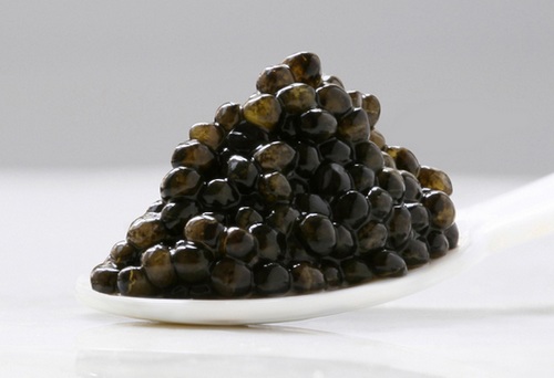 caviar-black.jpg