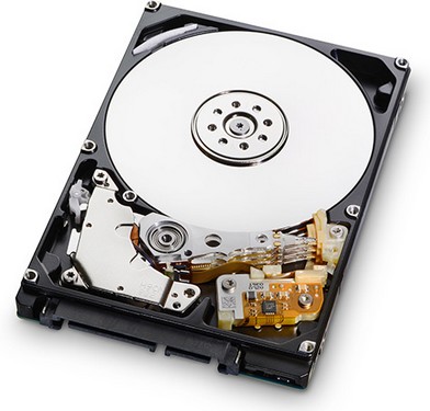 hgst_5k1500.jpg