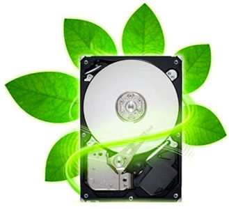 seagate_barracuda-green.jpg