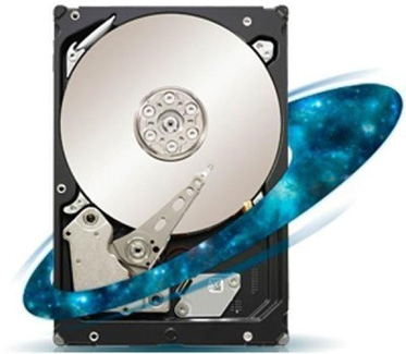 seagate_constellation.jpg