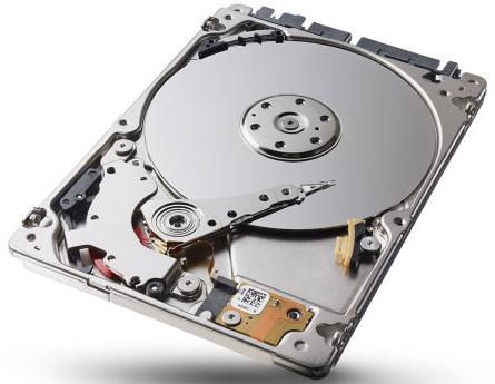 seagate_laptop_ultrathin_hdd.jpg