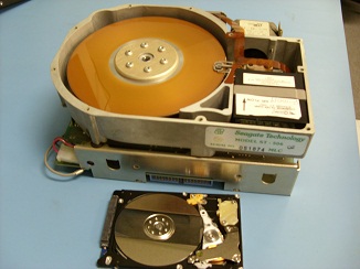 seagate_st506.jpg