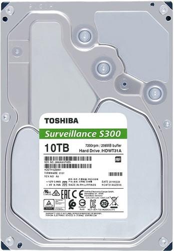 toshiba s300 10to