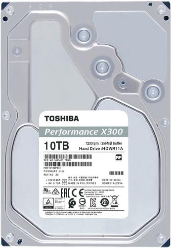 toshiba x300 10to