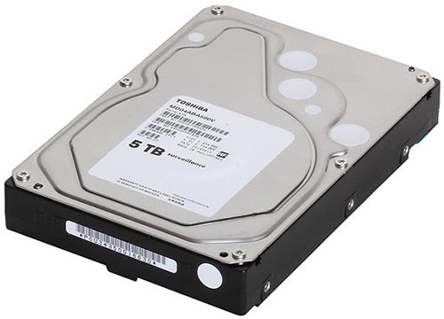 toshiba_5to_5400.jpg