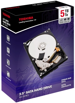 toshiba_mdseries_5to.jpg