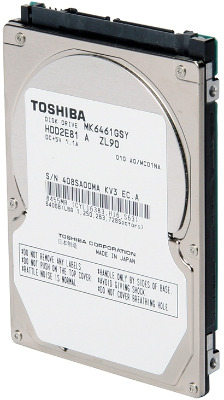 toshiba_mk6461gsy.jpg