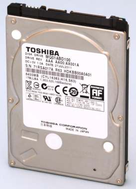 toshiba_mq01abd100.jpg