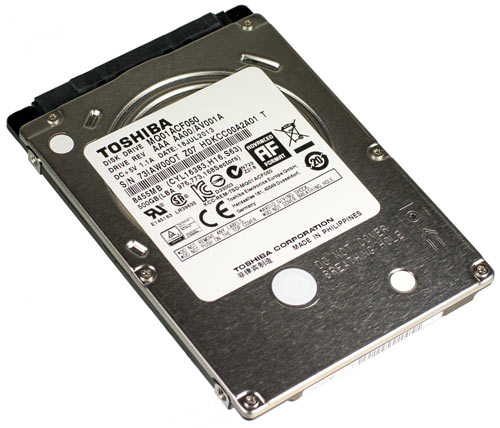 toshiba_mq01acf050_7mm.jpg