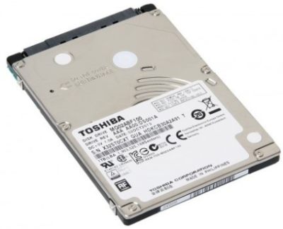 toshiba_mq02abf.jpg