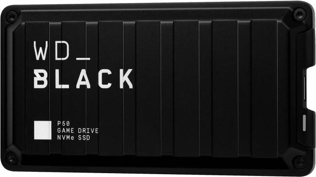 wd black p50 game drive