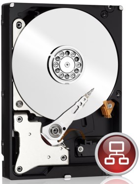 seagate_expansion_desktop.jpg