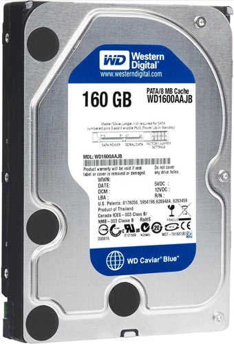 western_digital_hdd_pata.jpg