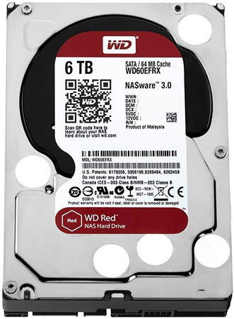 western_digital_wdred_6to.jpg