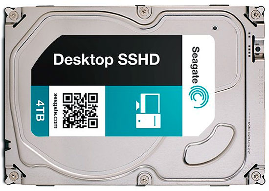 seagate-desktop-sshd.jpg