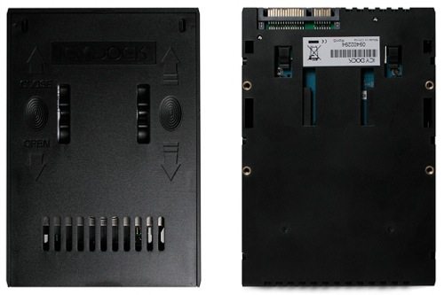 icy_dock_mb882sp1s2b_2.jpg