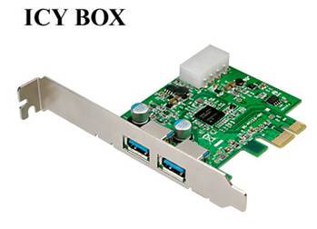 icybox_carte_usb3.jpg