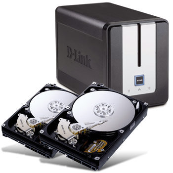 dlink_dns323_2hdd.jpg