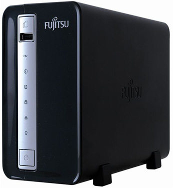 fujitsu_celvin_q700.jpg