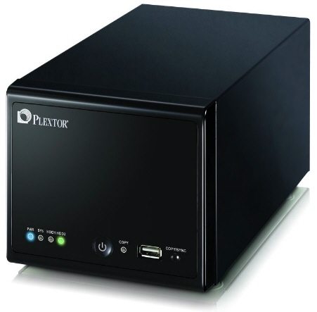 plextor_px_nas2.jpg