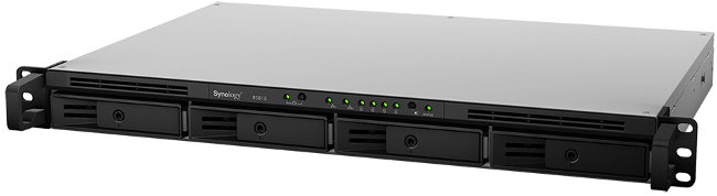 Synology RS815