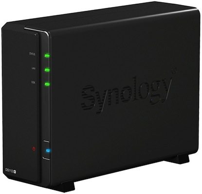 synology_ds112plus.jpg