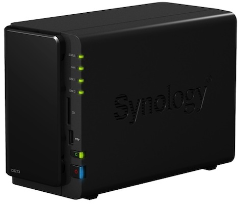 synology_ds213.jpg