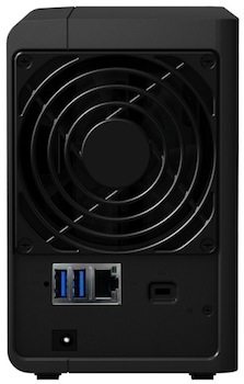 synology_ds213_back.jpg