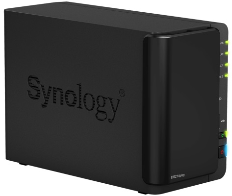 synology_ds214play.jpg