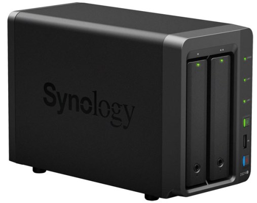 synology_ds214plus.jpg