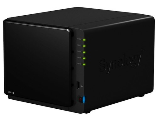 synology_ds412plus.jpg