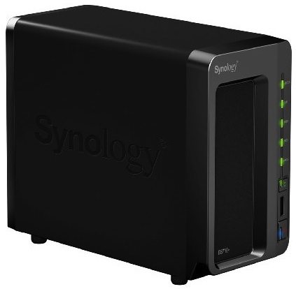 synology_ds710plus.jpg