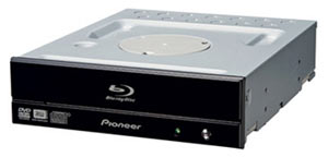 pioneer_bdr_s03j_bk.jpg