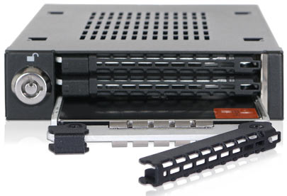 icydock mb993sk b